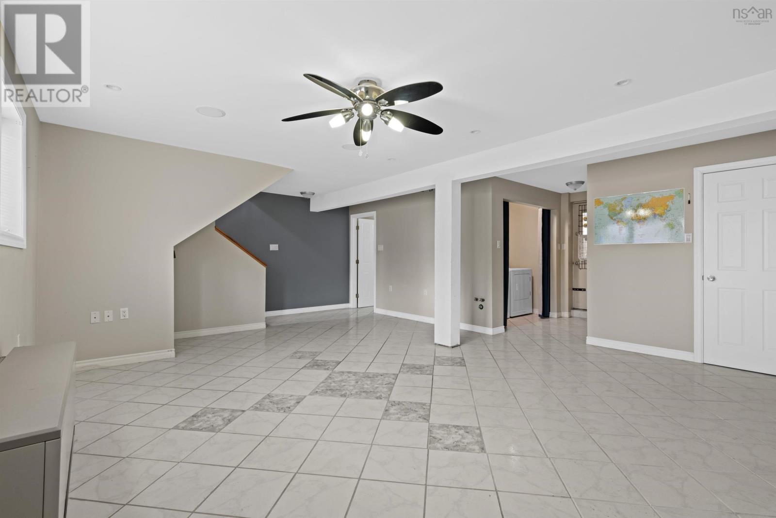 1 Shannon Drive, Westphal, Nova Scotia  B2Z 1J4 - Photo 38 - 202507921