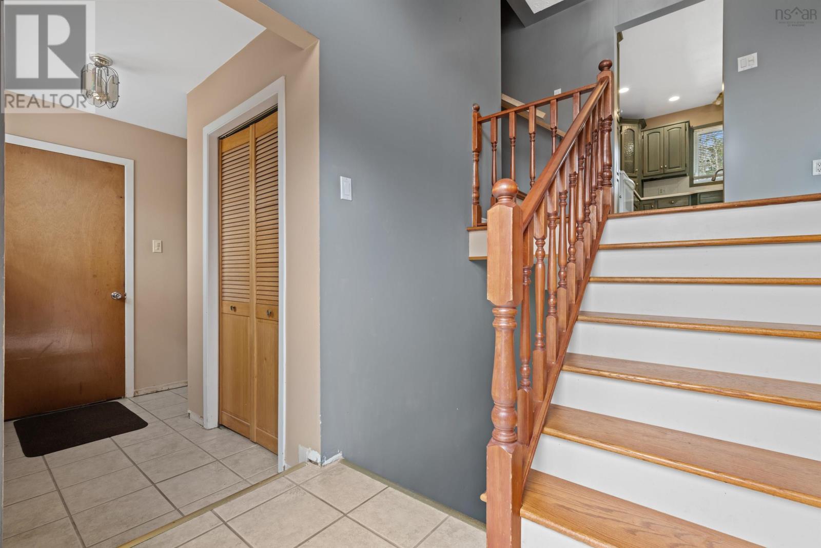 1 Shannon Drive, Westphal, Nova Scotia  B2Z 1J4 - Photo 8 - 202507921