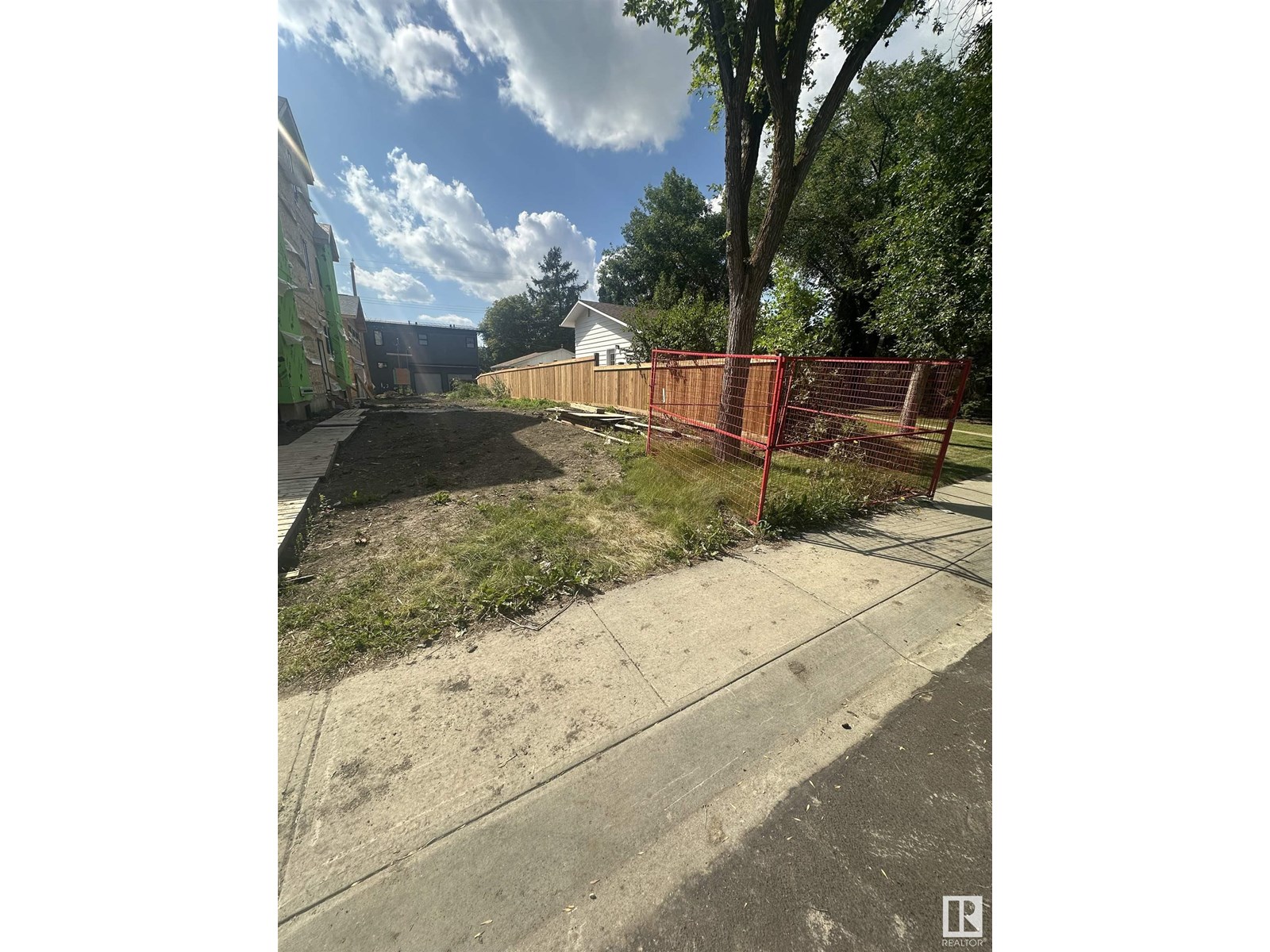 7806 145 St Nw, Edmonton, Alberta  T5R 0S6 - Photo 10 - E4450369