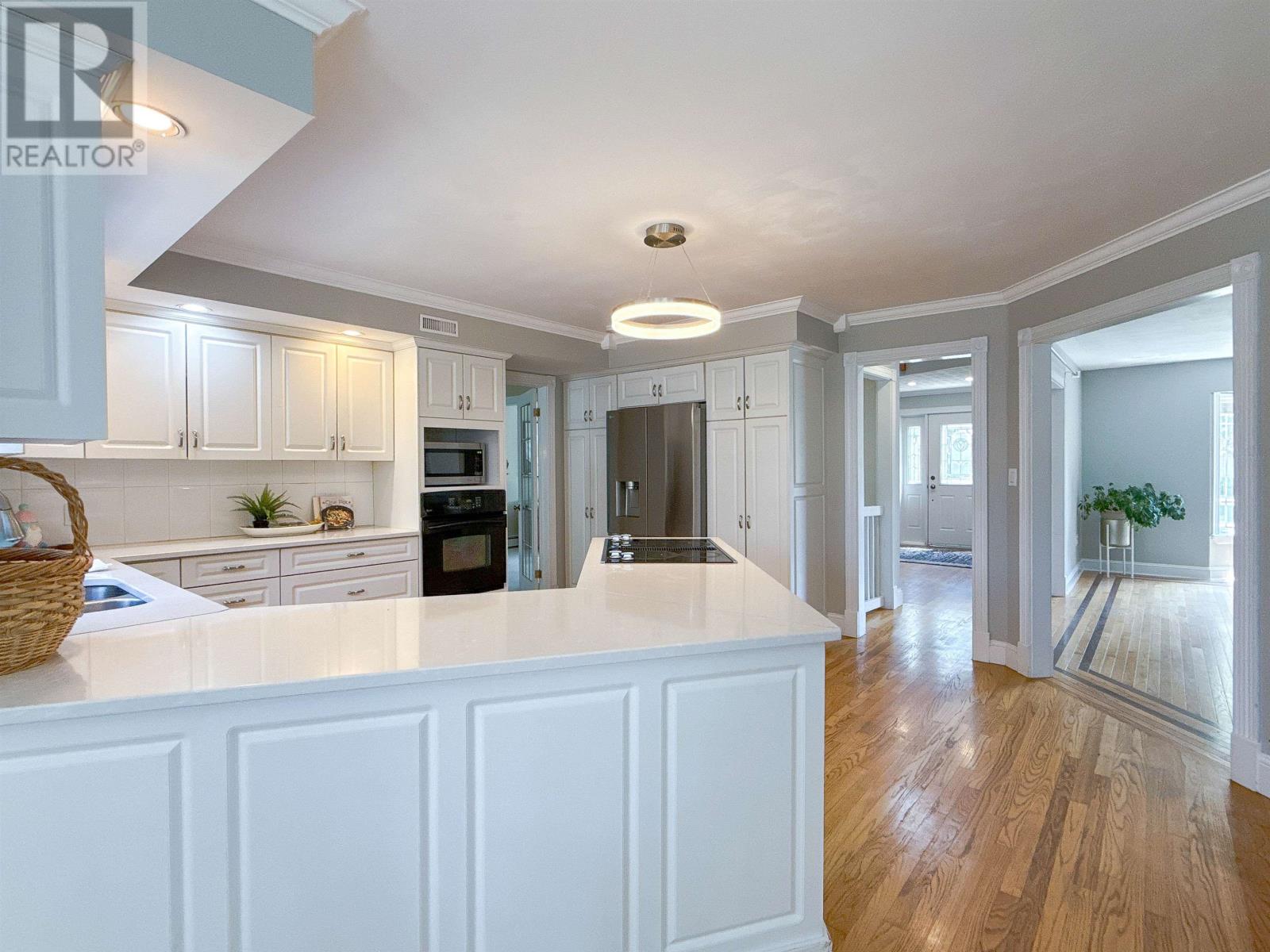 15 Carr Court, Charlottetown, Prince Edward Island  C1E 1W6 - Photo 18 - 202519278