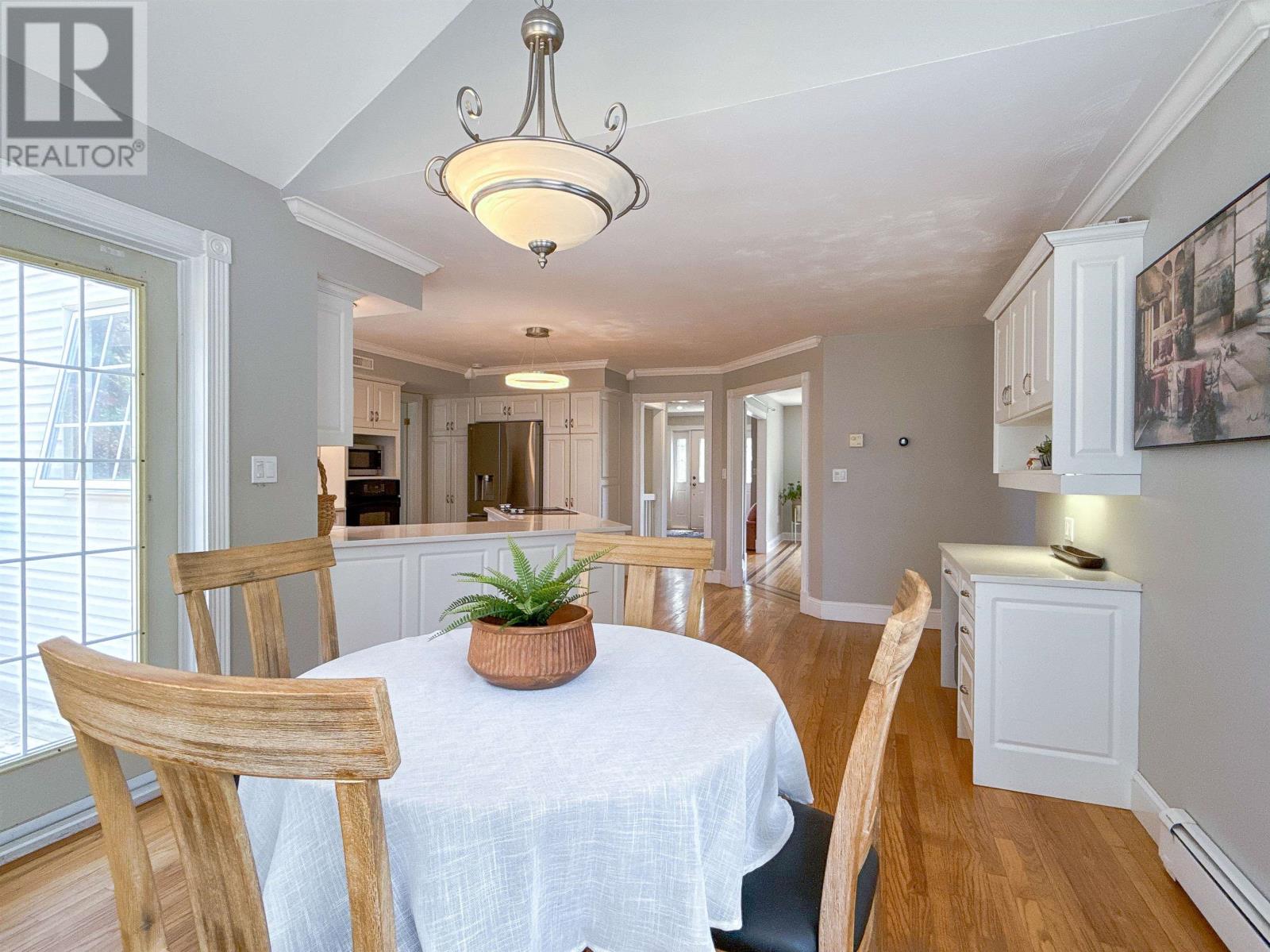 15 Carr Court, Charlottetown, Prince Edward Island  C1E 1W6 - Photo 23 - 202519278