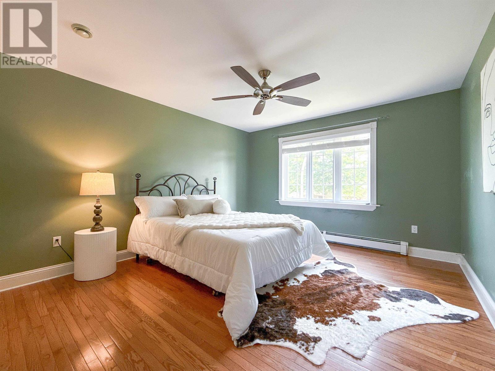 15 Carr Court, Charlottetown, Prince Edward Island  C1E 1W6 - Photo 30 - 202519278