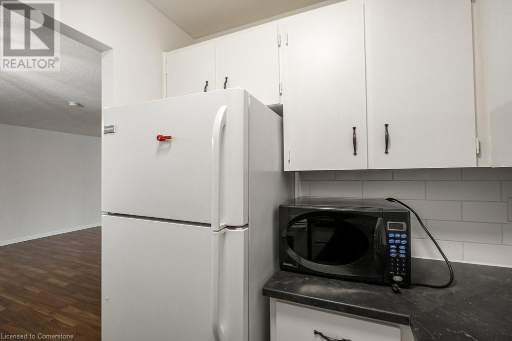 23 Main Street Unit# 205, Dundas, Ontario  L9H 2P7 - Photo 10 - 40728155