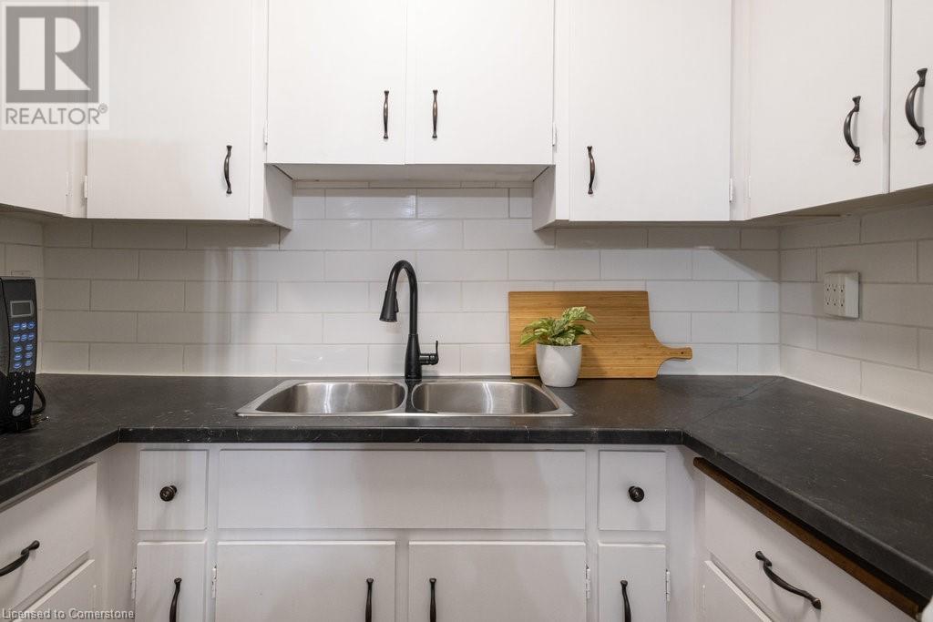 23 Main Street Unit# 205, Dundas, Ontario  L9H 2P7 - Photo 12 - 40728155