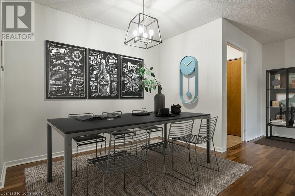 Property at 23 MAIN Street Unit# 205 image 4