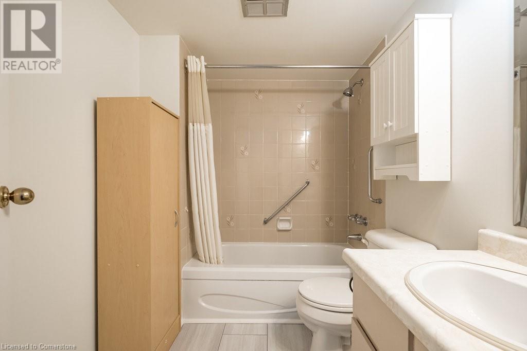 23 Main Street Unit# 205, Dundas, Ontario  L9H 2P7 - Photo 14 - 40728155