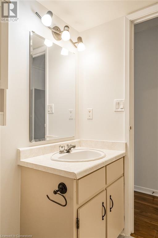 23 Main Street Unit# 205, Dundas, Ontario  L9H 2P7 - Photo 15 - 40728155