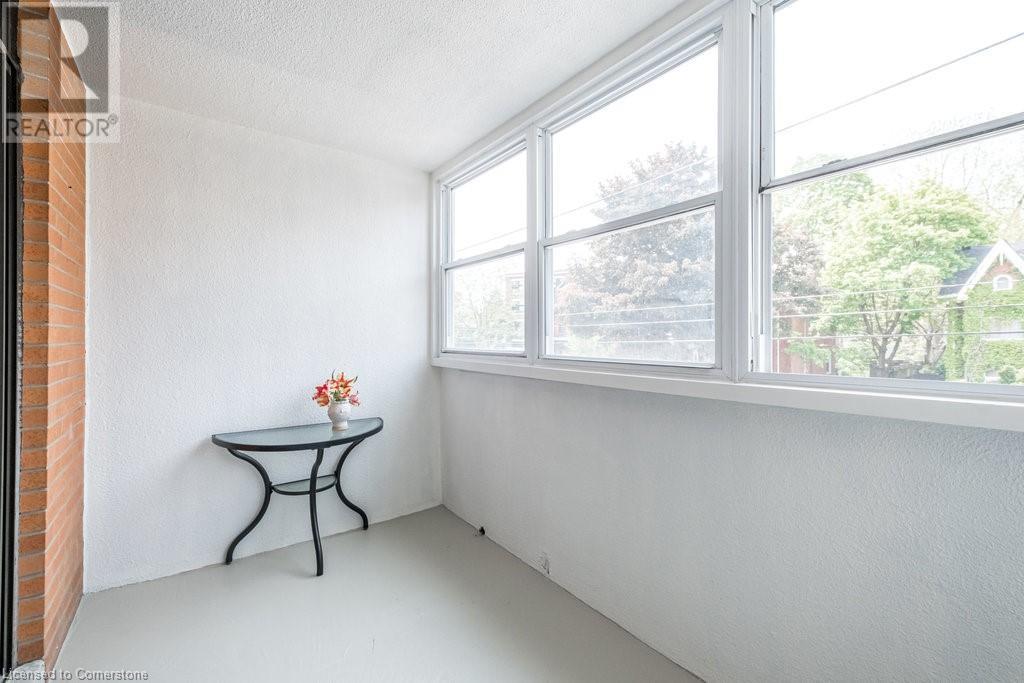 23 Main Street Unit# 205, Dundas, Ontario  L9H 2P7 - Photo 16 - 40728155