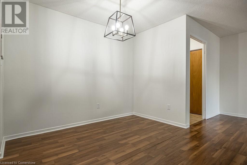 23 Main Street Unit# 205, Dundas, Ontario  L9H 2P7 - Photo 9 - 40728155