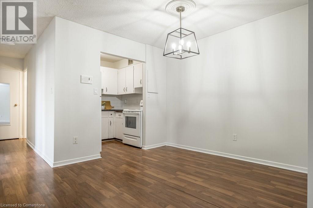 23 Main Street Unit# 205, Dundas, Ontario  L9H 2P7 - Photo 8 - 40728155