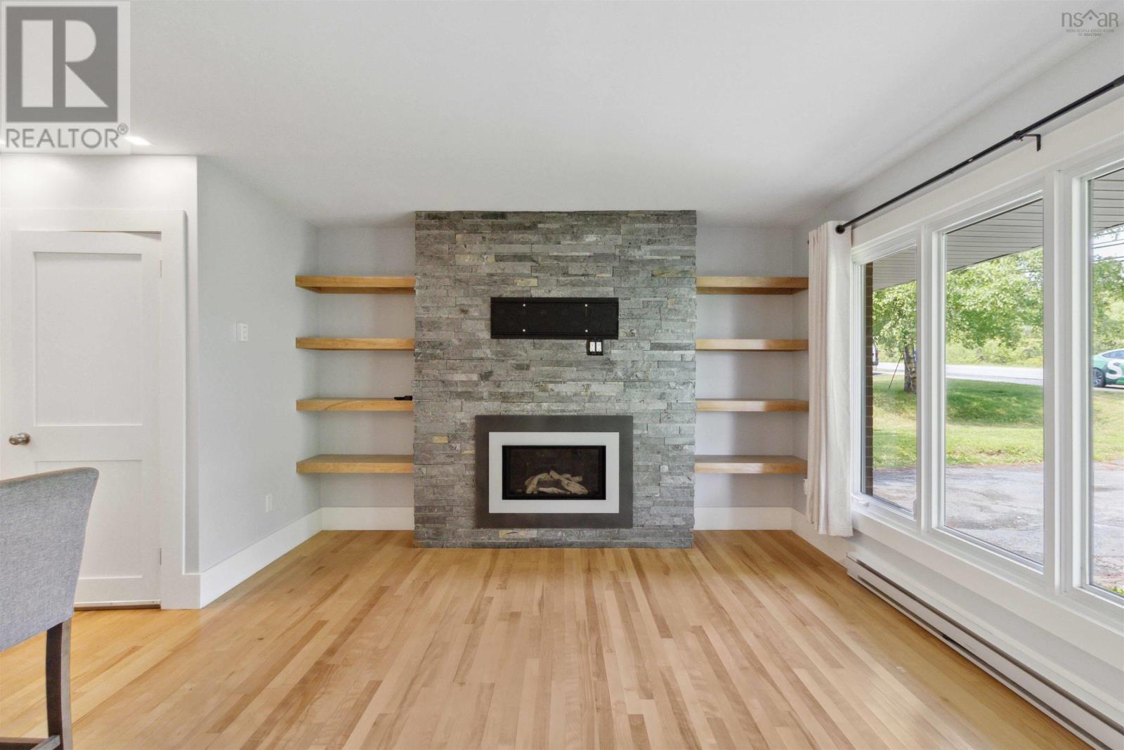 97 Williams Lake Road, Halifax, Nova Scotia  B3P 1T4 - Photo 11 - 202513692
