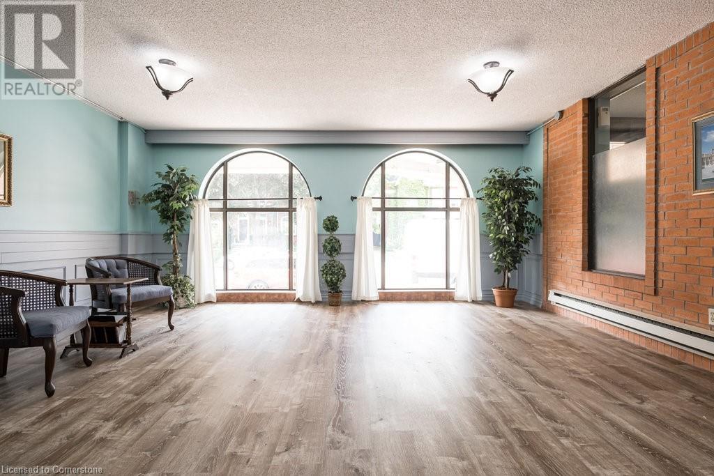 23 Main Street Unit# 205, Dundas, Ontario  L9H 2P7 - Photo 18 - 40728155