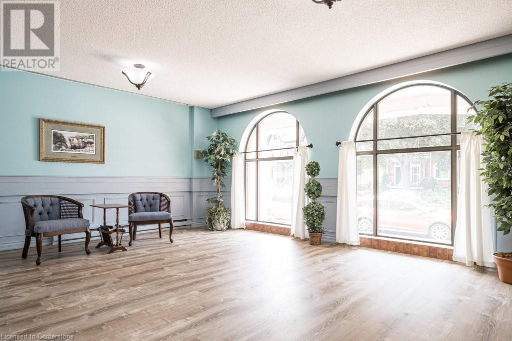 23 Main Street Unit# 205, Dundas, Ontario  L9H 2P7 - Photo 20 - 40728155