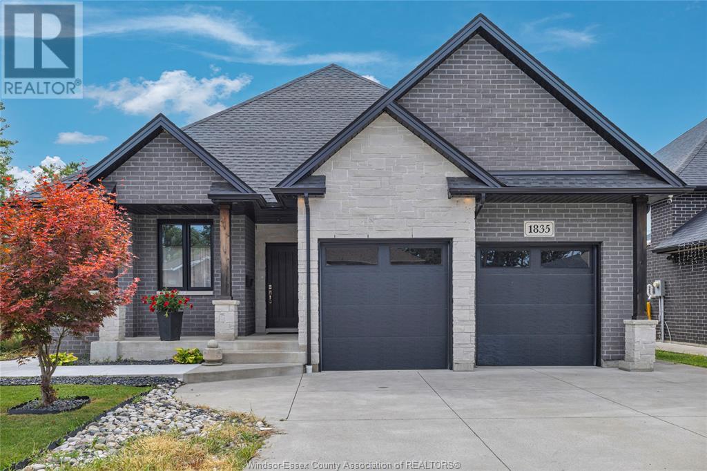 Property at 1835 DOMINION BOULEVARD image 3