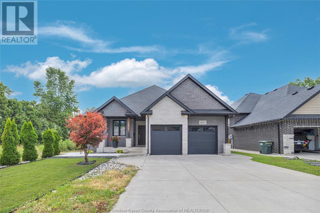 Property at 1835 DOMINION BOULEVARD image 4
