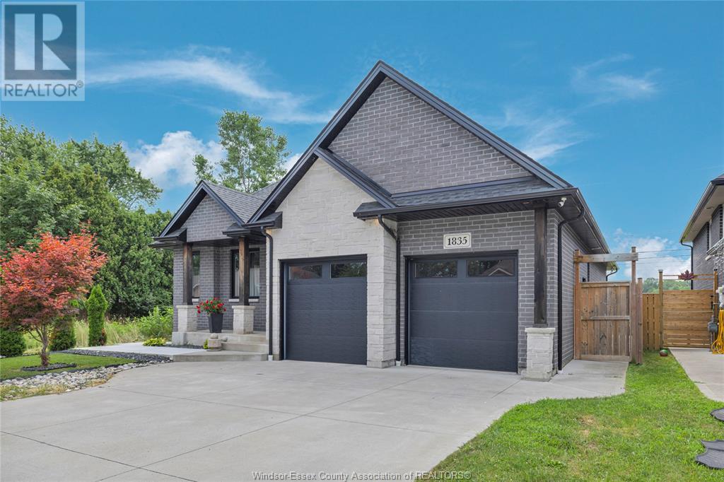 Property at 1835 DOMINION BOULEVARD image 2