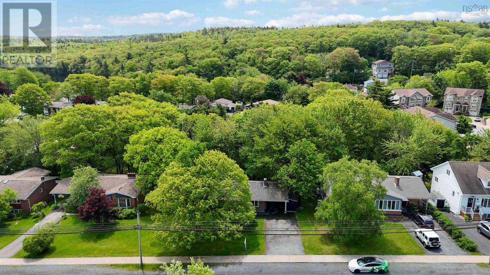 97 Williams Lake Road, Halifax, Nova Scotia  B3P 1T4 - Photo 47 - 202513692