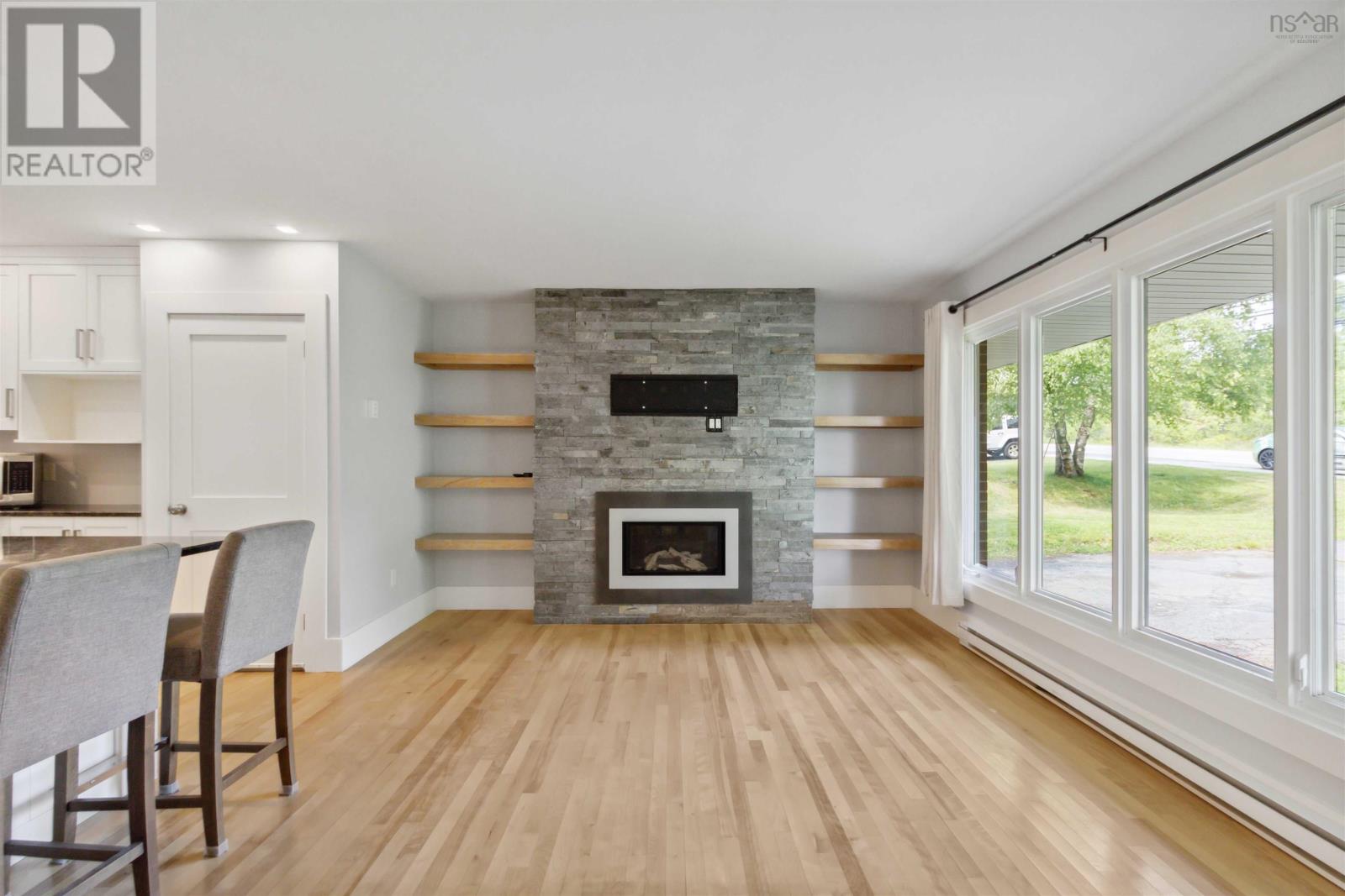 97 Williams Lake Road, Halifax, Nova Scotia  B3P 1T4 - Photo 9 - 202513692