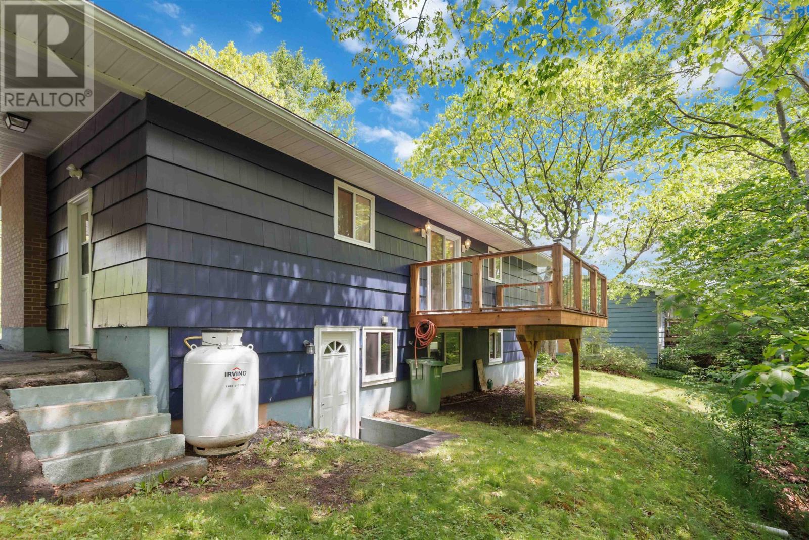 97 Williams Lake Road, Halifax, Nova Scotia  B3P 1T4 - Photo 36 - 202513692
