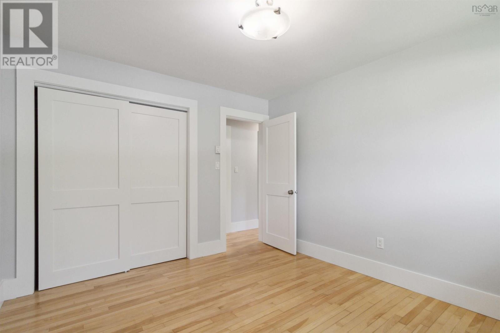 97 Williams Lake Road, Halifax, Nova Scotia  B3P 1T4 - Photo 21 - 202513692