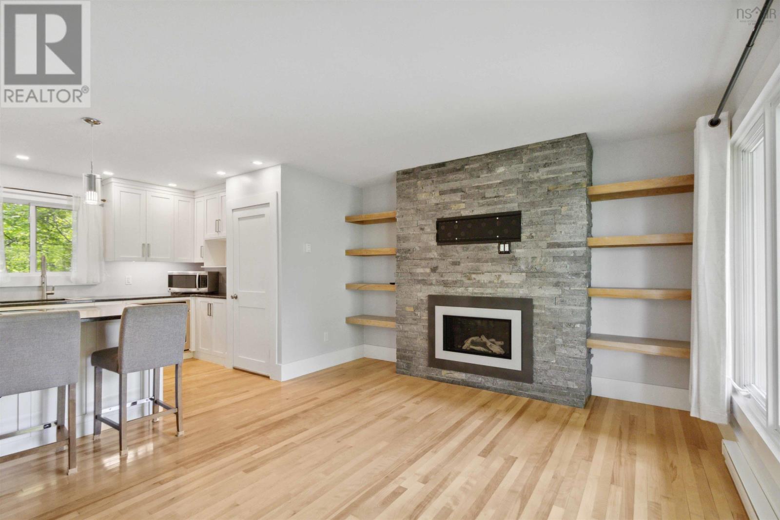97 Williams Lake Road, Halifax, Nova Scotia  B3P 1T4 - Photo 13 - 202513692