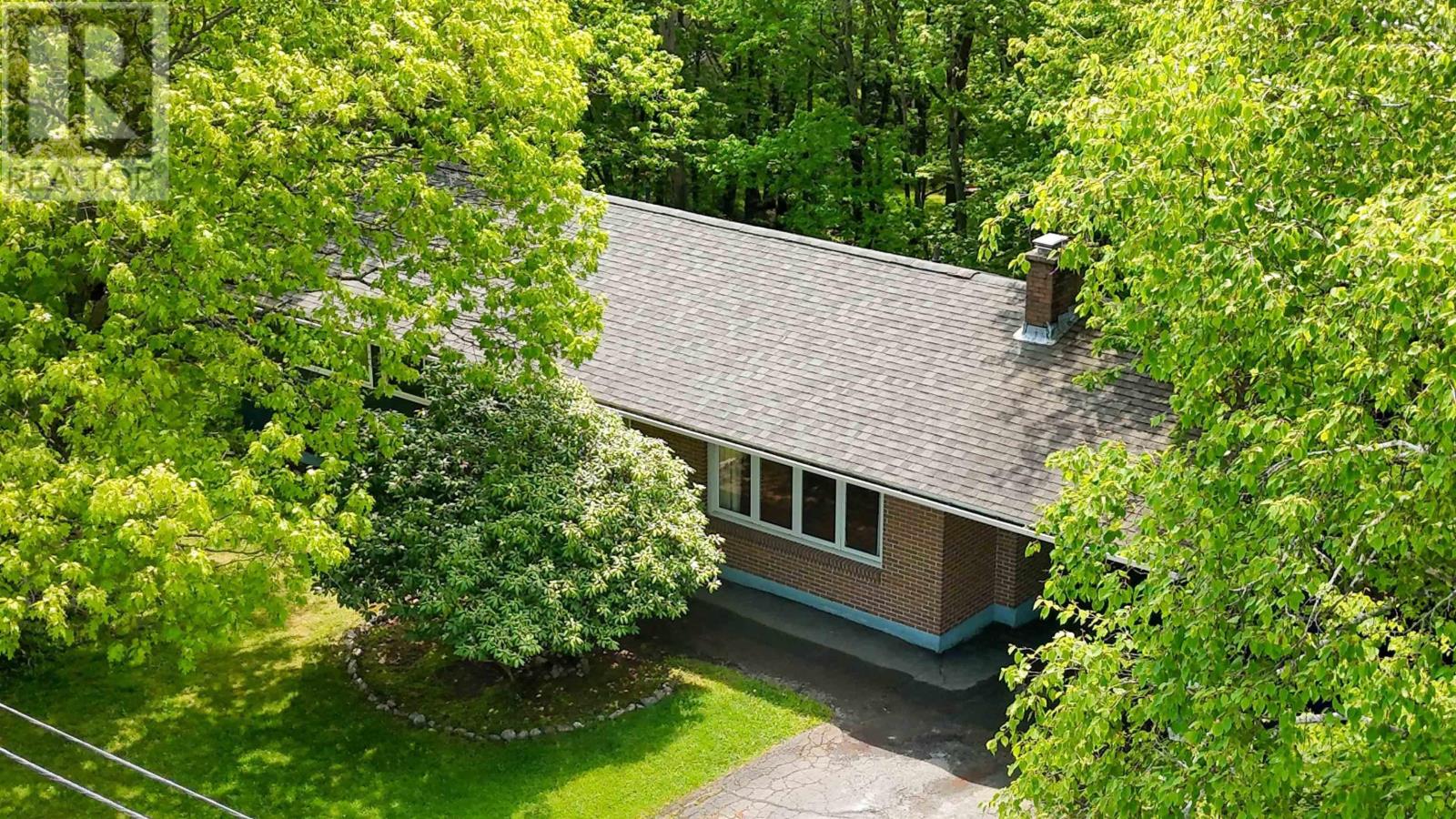 97 Williams Lake Road, Halifax, Nova Scotia  B3P 1T4 - Photo 33 - 202513692