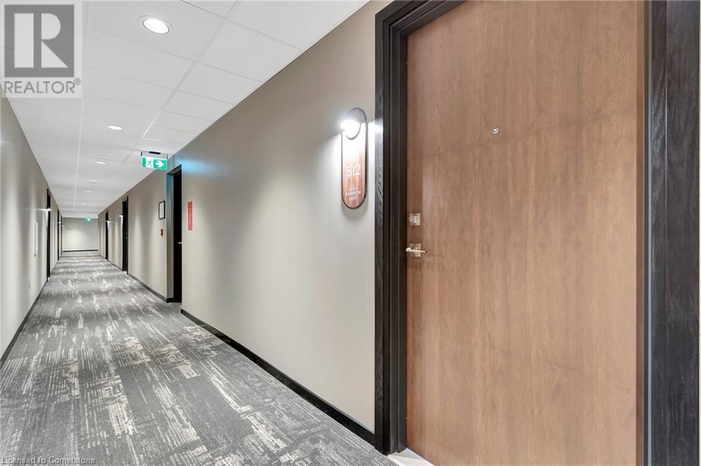 Property at 525 NEW DUNDEE Road Unit# 512 image 2