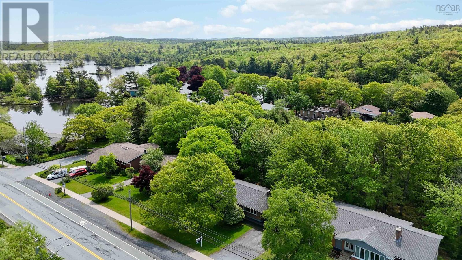 97 Williams Lake Road, Halifax, Nova Scotia  B3P 1T4 - Photo 41 - 202513692