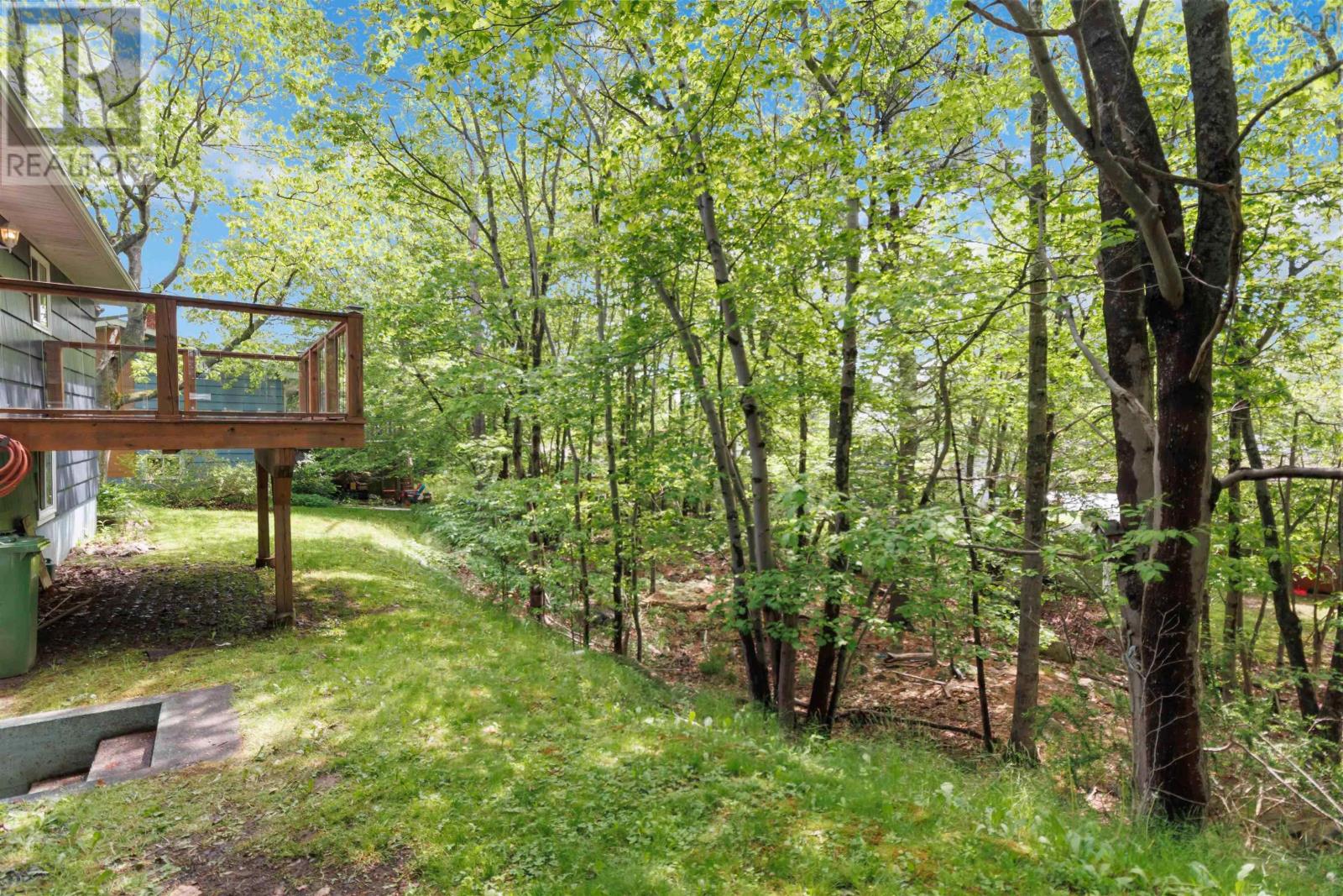 97 Williams Lake Road, Halifax, Nova Scotia  B3P 1T4 - Photo 37 - 202513692