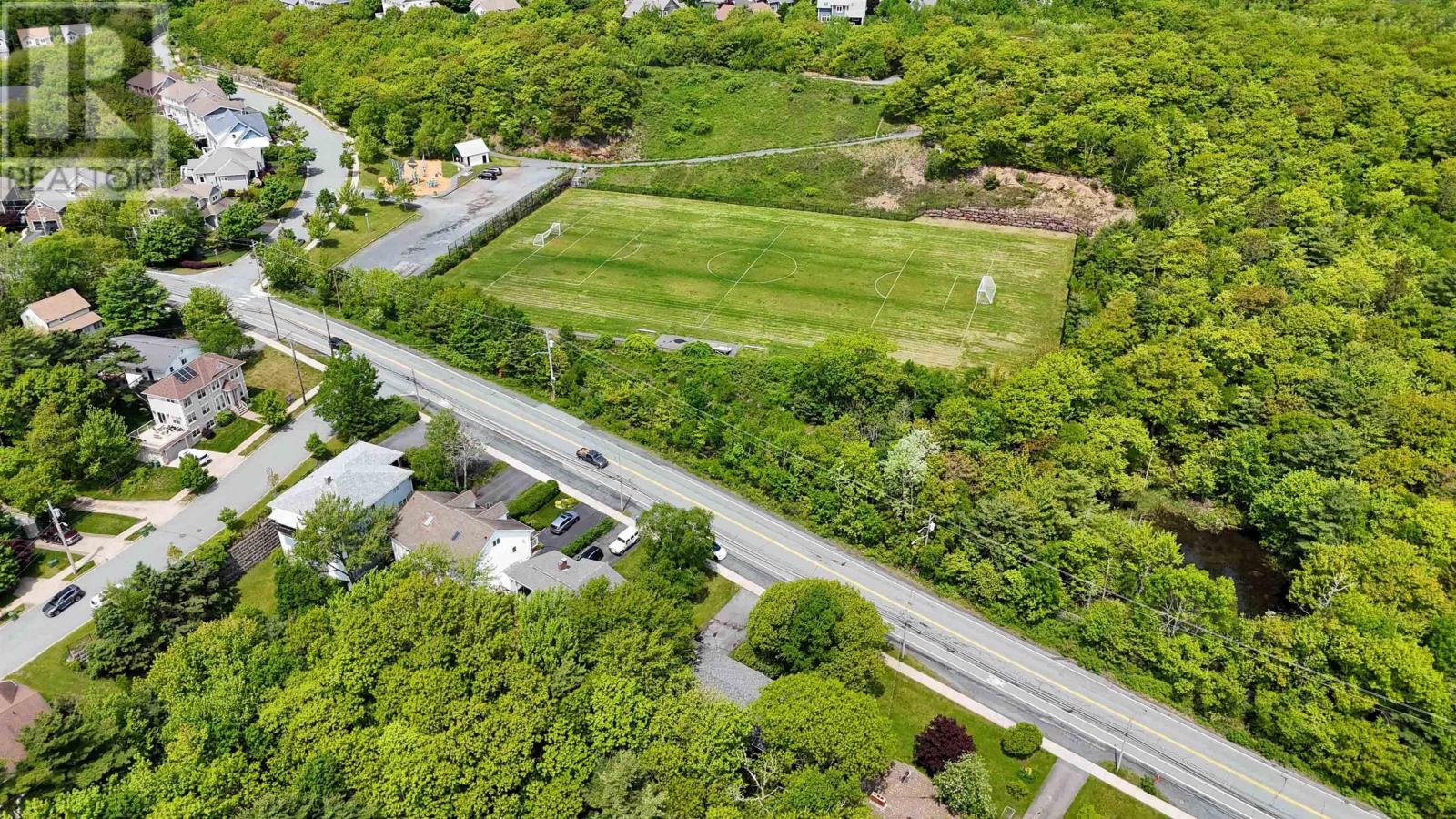 97 Williams Lake Road, Halifax, Nova Scotia  B3P 1T4 - Photo 45 - 202513692