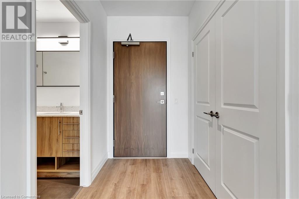 Property at 525 NEW DUNDEE Road Unit# 512 image 3