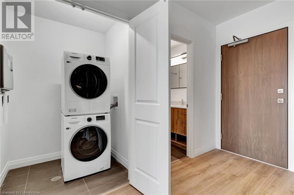 Property at 525 NEW DUNDEE Road Unit# 512 image 4