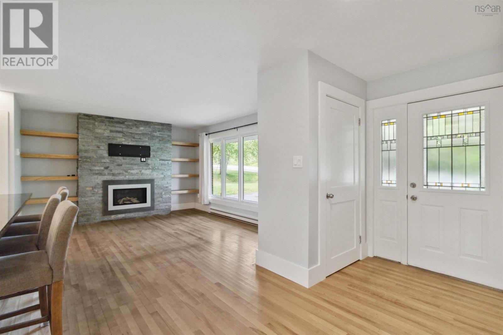 97 Williams Lake Road, Halifax, Nova Scotia  B3P 1T4 - Photo 7 - 202513692