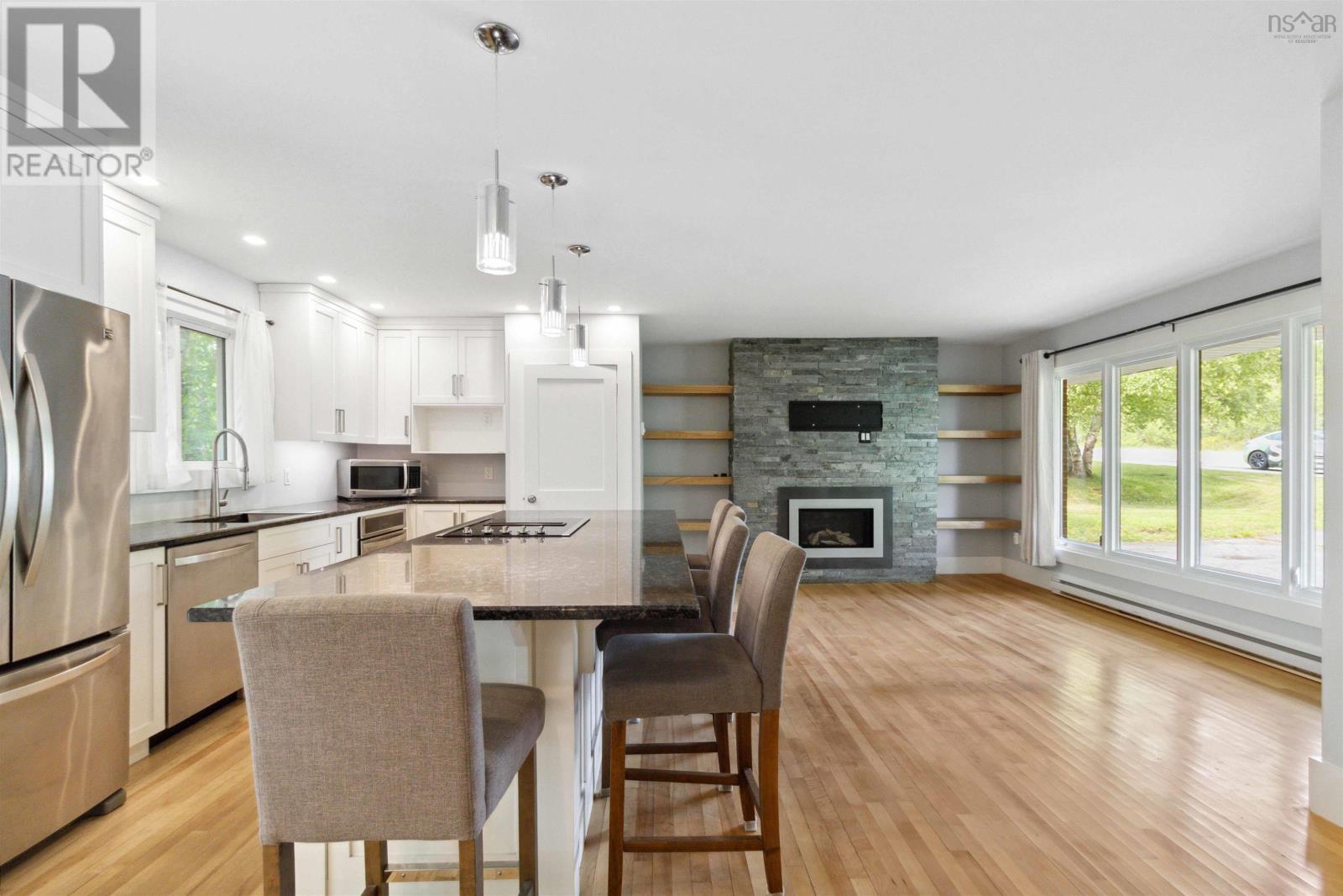 97 Williams Lake Road, Halifax, Nova Scotia  B3P 1T4 - Photo 10 - 202513692