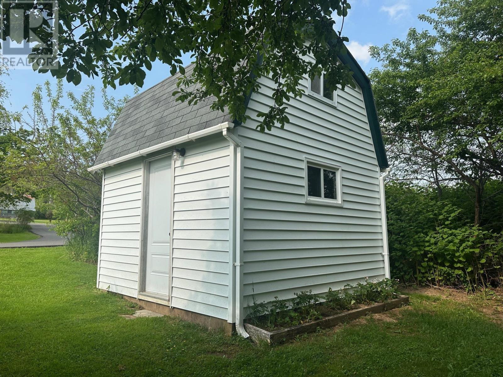 2026 221 Highway, Weltons Corner, Nova Scotia  B0P 1C0 - Photo 47 - 202514028