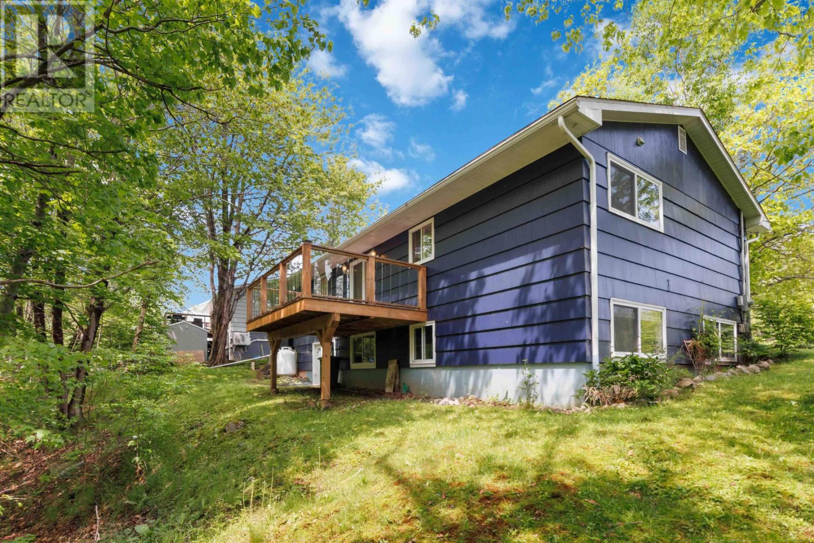 97 Williams Lake Road, Halifax, Nova Scotia  B3P 1T4 - Photo 34 - 202513692