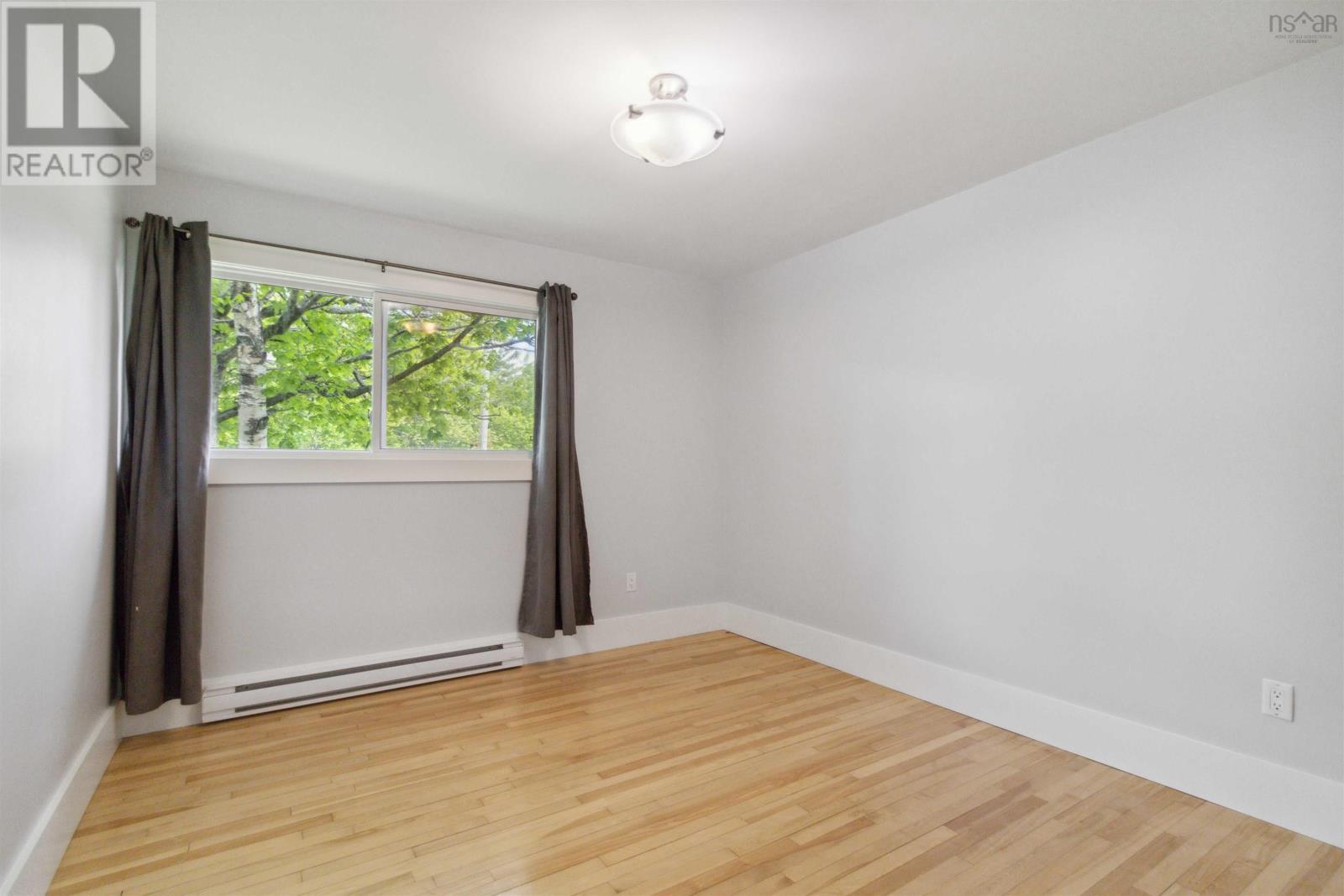 97 Williams Lake Road, Halifax, Nova Scotia  B3P 1T4 - Photo 25 - 202513692