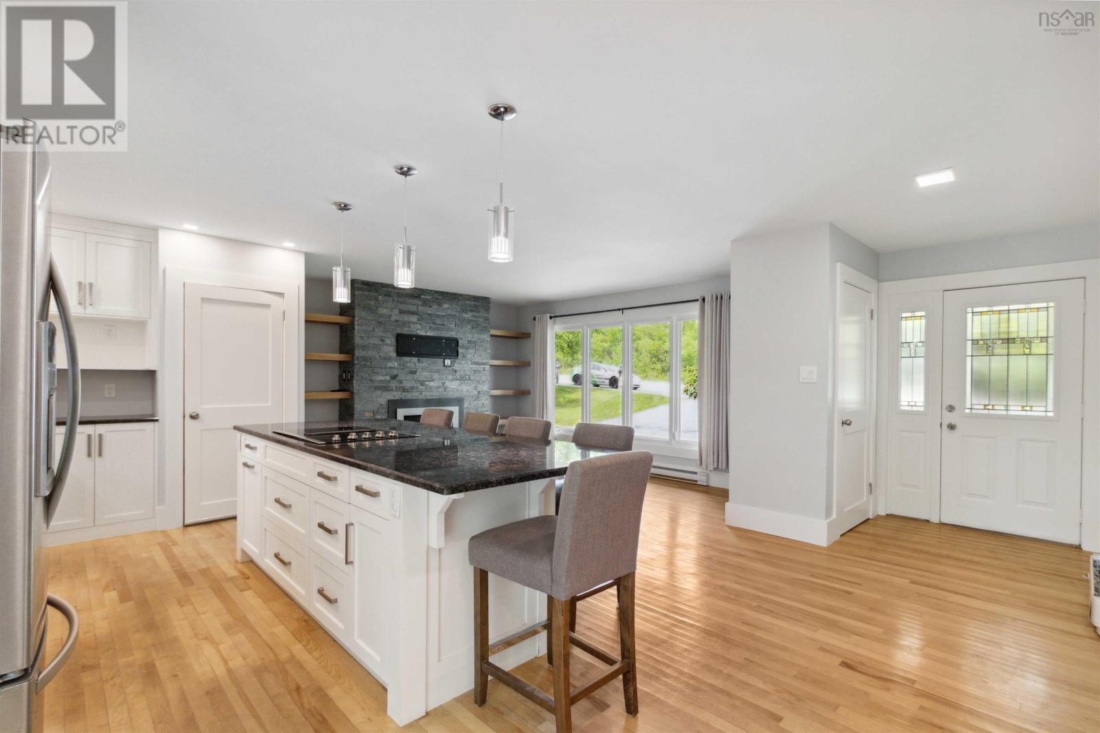 97 Williams Lake Road, Halifax, Nova Scotia  B3P 1T4 - Photo 8 - 202513692