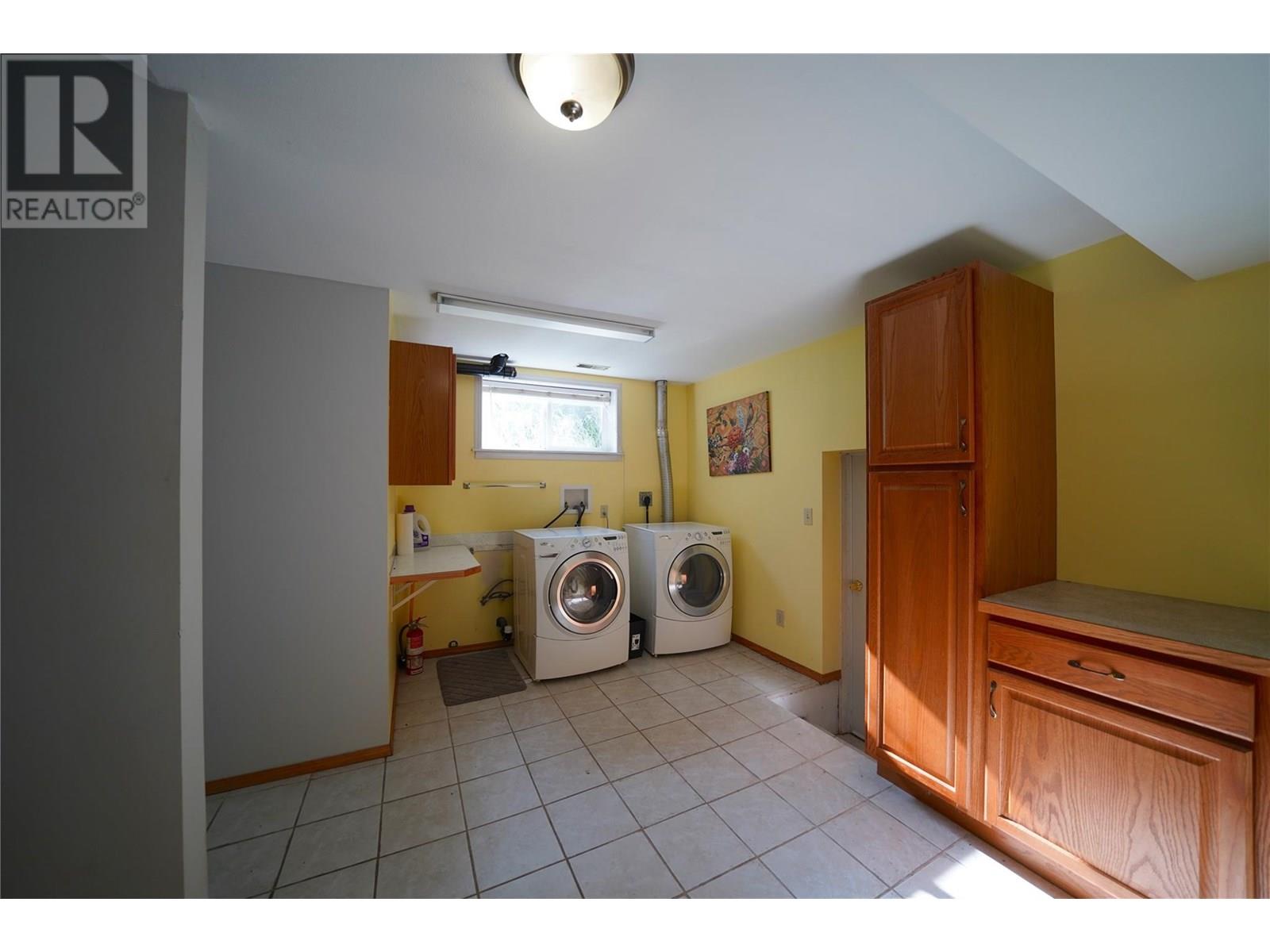 1062 Scamp Road, Glade, British Columbia  V1N 4R3 - Photo 71 - 10352058