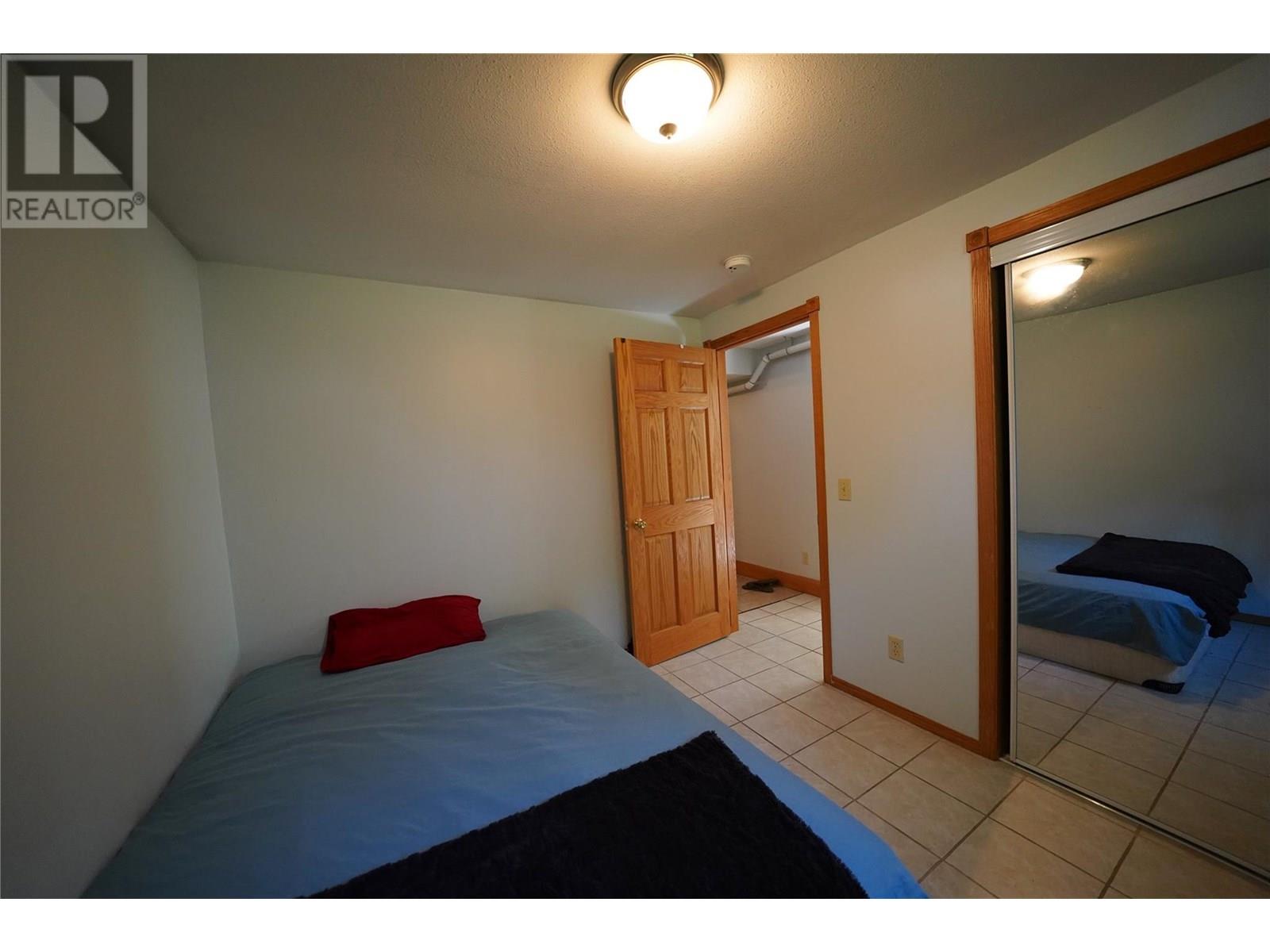 1062 Scamp Road, Glade, British Columbia  V1N 4R3 - Photo 68 - 10352058