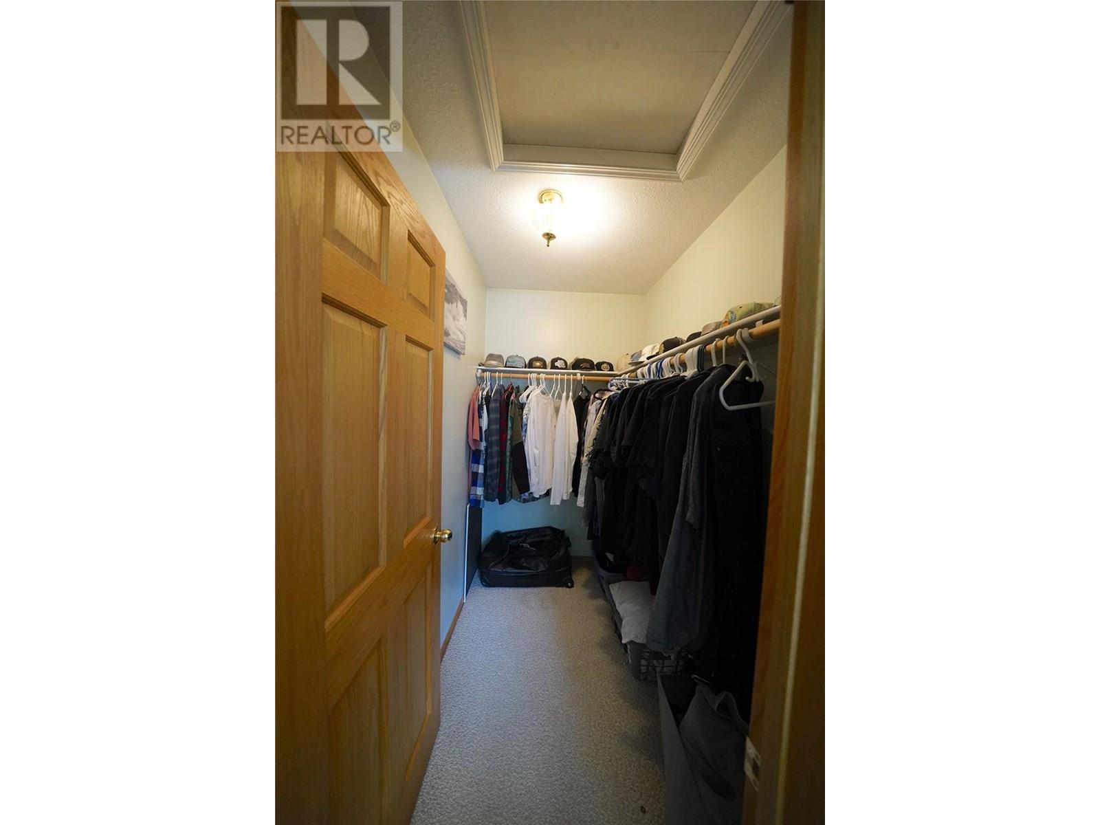 1062 Scamp Road, Glade, British Columbia  V1N 4R3 - Photo 64 - 10352058