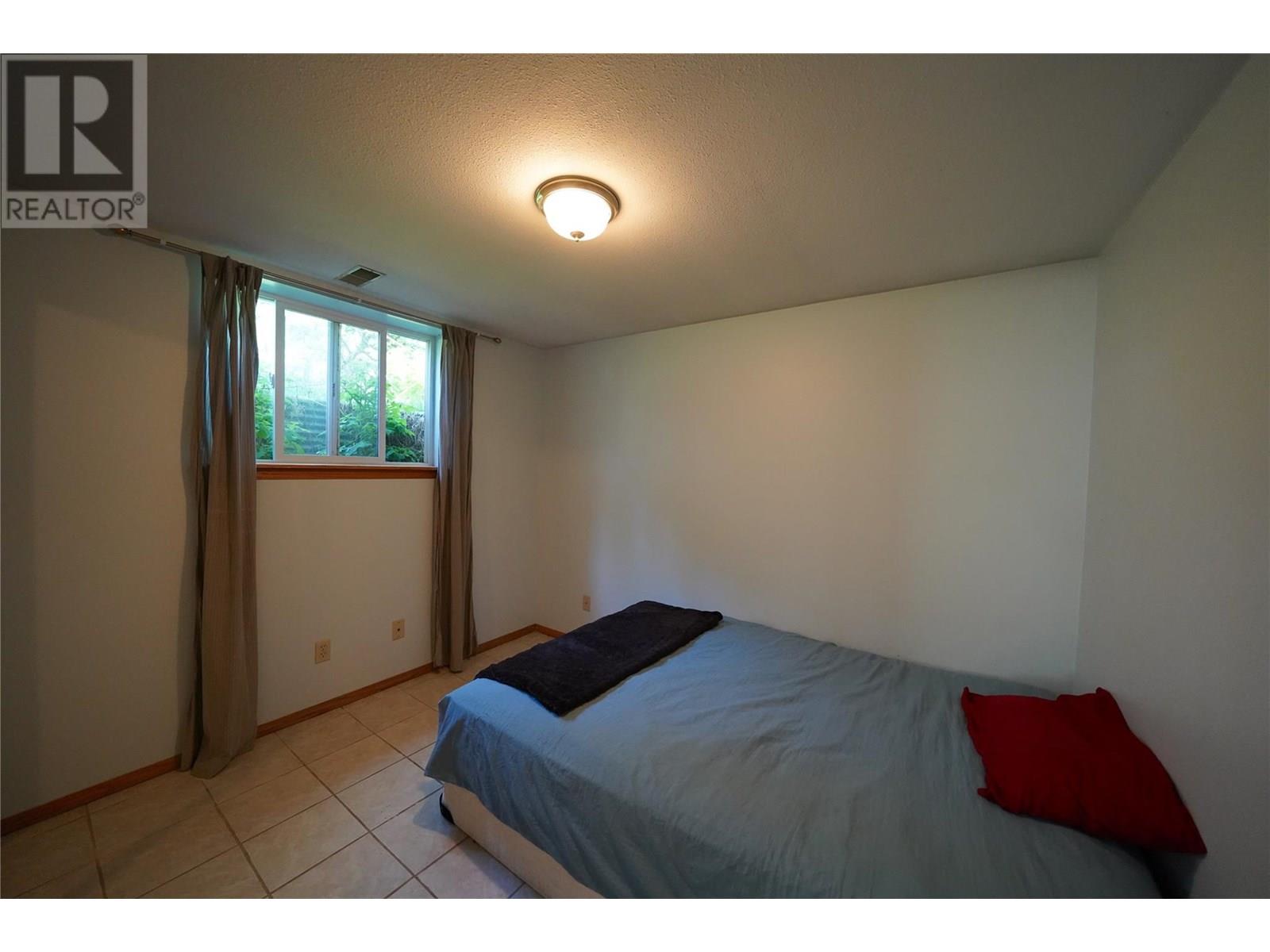 1062 Scamp Road, Glade, British Columbia  V1N 4R3 - Photo 67 - 10352058
