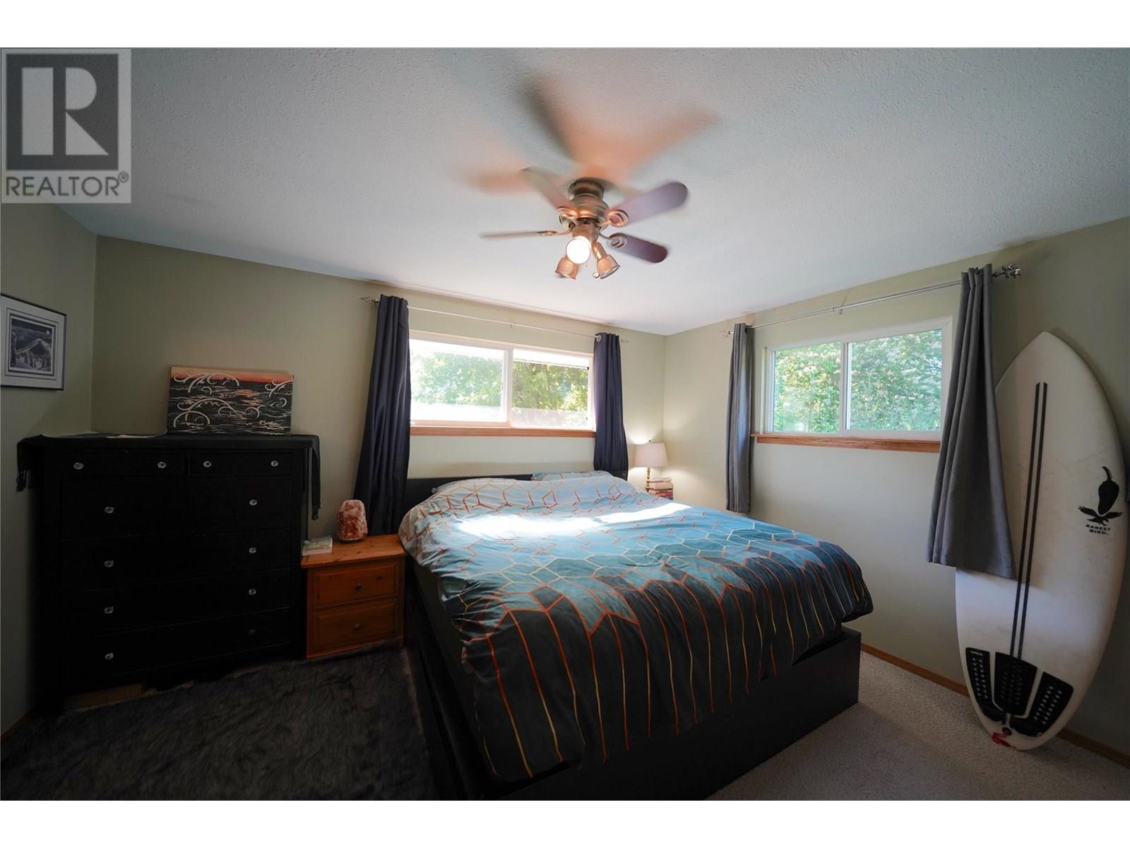 1062 Scamp Road, Glade, British Columbia  V1N 4R3 - Photo 63 - 10352058