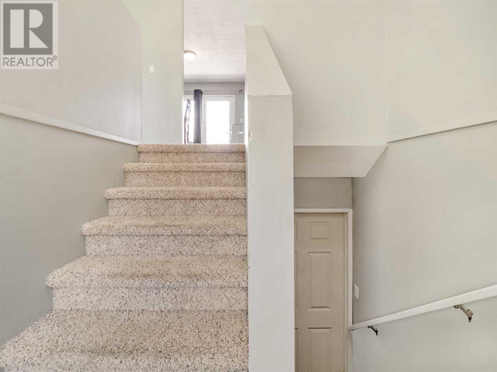 Property at 113 Jerry Potts Boulevard W image 4