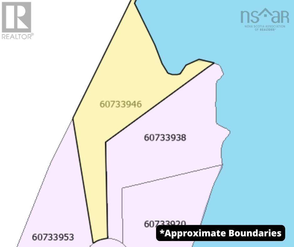 Lot 13 Island View Drive, Middlewood, Nova Scotia  B4V 6J2 - Photo 11 - 202504174