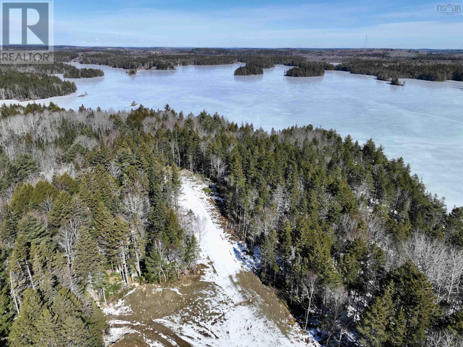 Lot 13 Island View Drive, Middlewood, Nova Scotia  B4V 6J2 - Photo 10 - 202504174