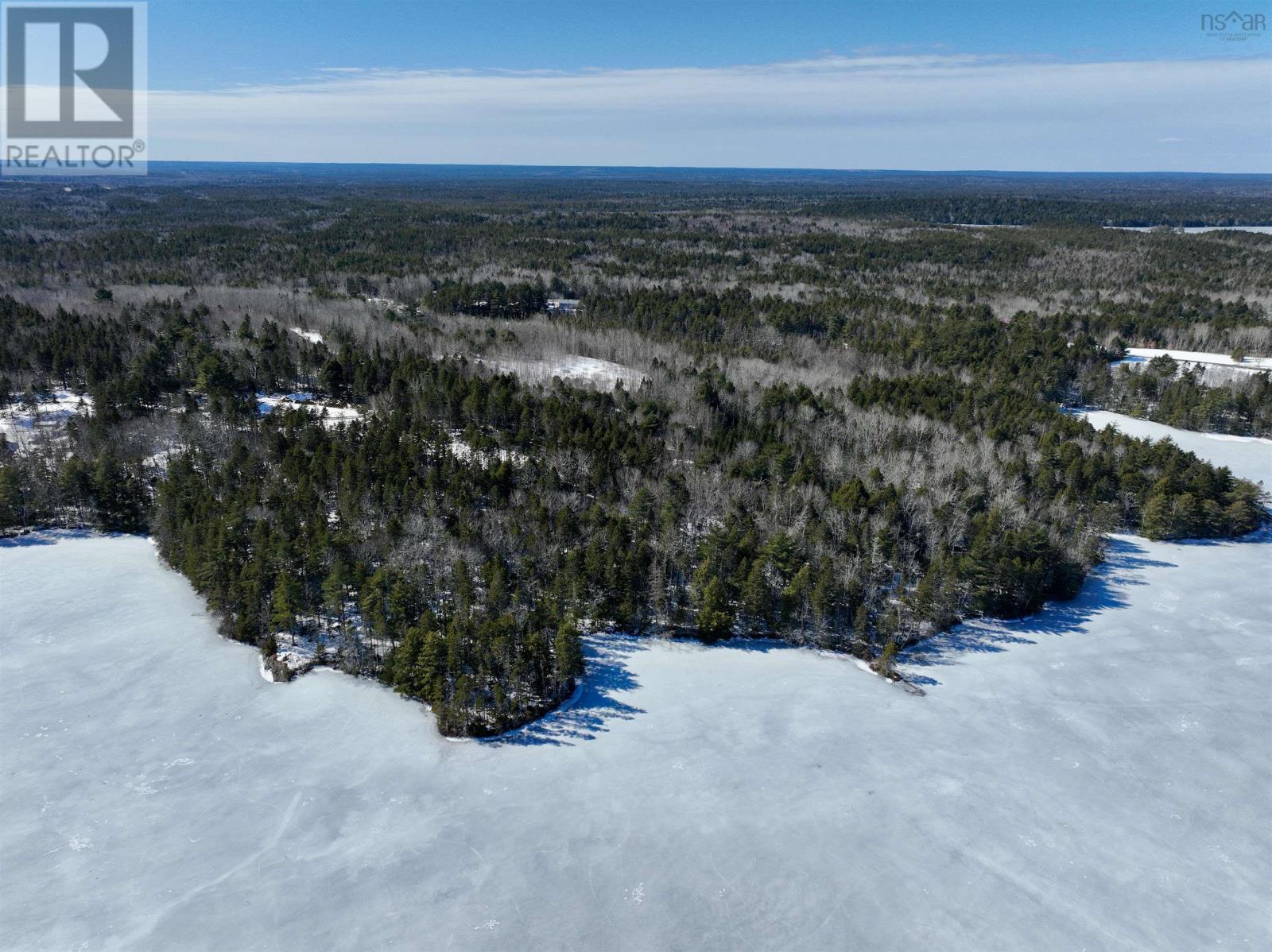 Lot 13 Island View Drive, Middlewood, Nova Scotia  B4V 6J2 - Photo 9 - 202504174