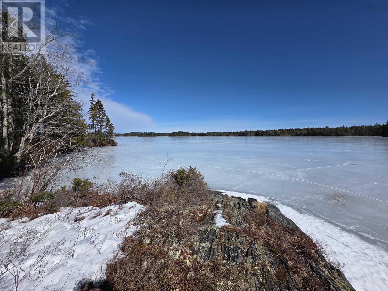 Lot 13 Island View Drive, Middlewood, Nova Scotia  B4V 6J2 - Photo 6 - 202504174