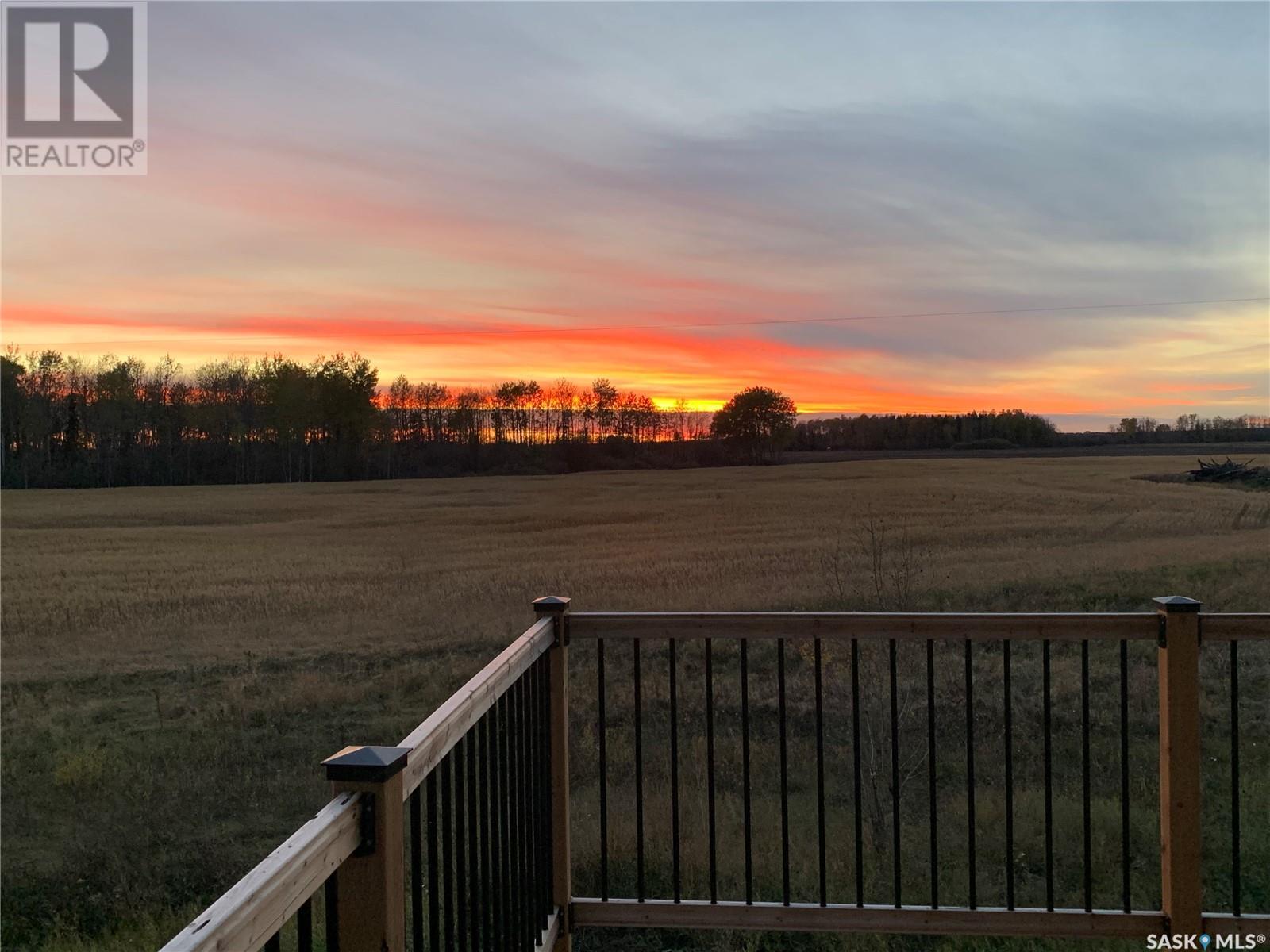 2.94 Acres With Attached Garage, Hudson Bay Rm No. 394, Saskatchewan  S0E 0Y0 - Photo 12 - SK014254