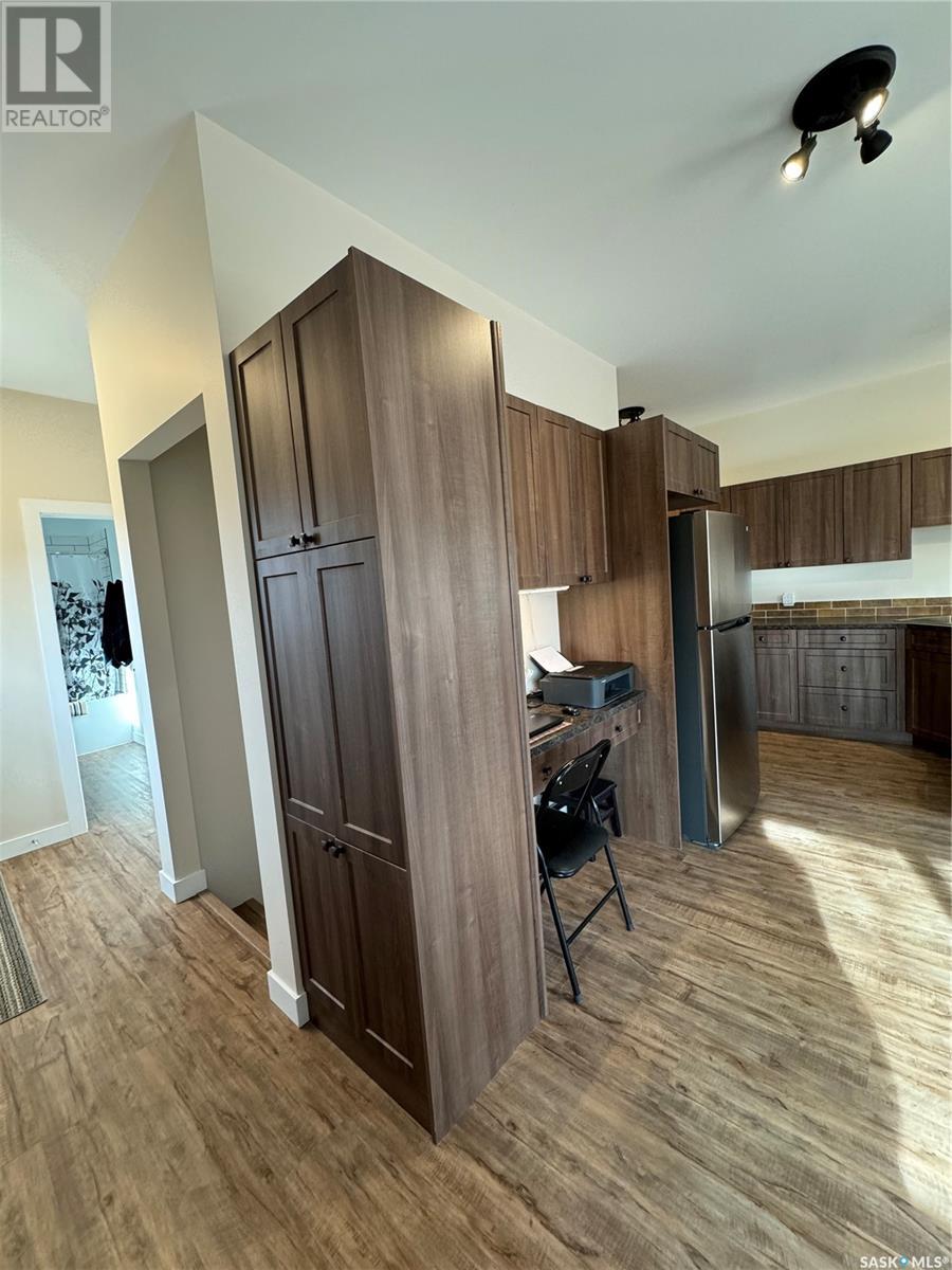 2.94 Acres With Attached Garage, Hudson Bay Rm No. 394, Saskatchewan  S0E 0Y0 - Photo 18 - SK014254